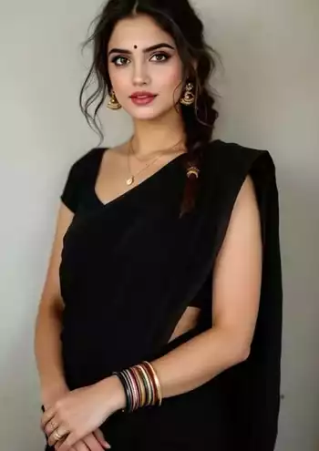 Escort Service in Vile Parle West